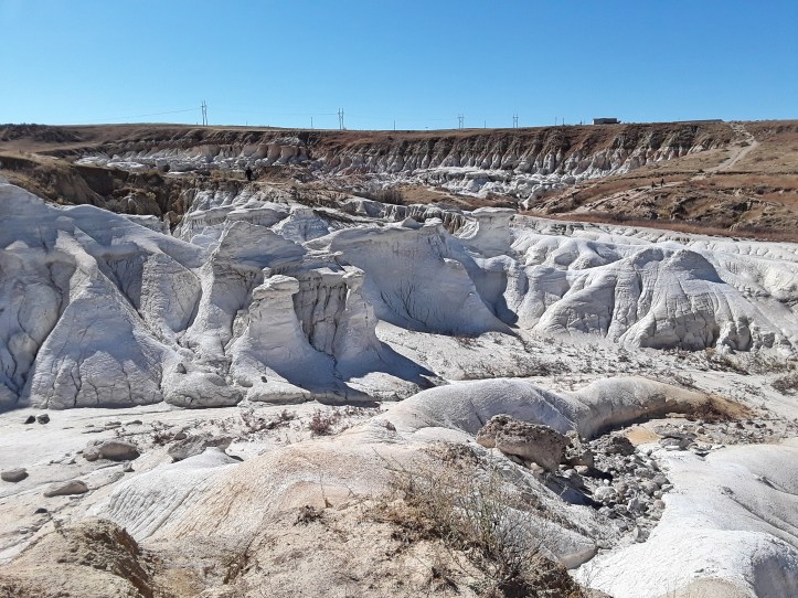 Paint Mines Hoodoos_2019-10-19