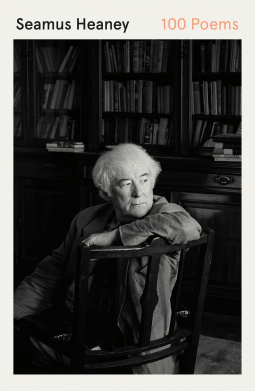 SeamusHeaney_100Poems