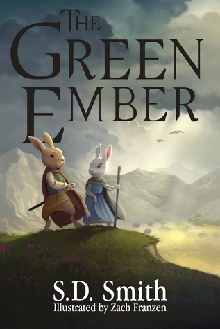 The Green Ember.jpg