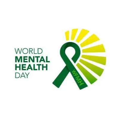 World Mental Health Day.PNG