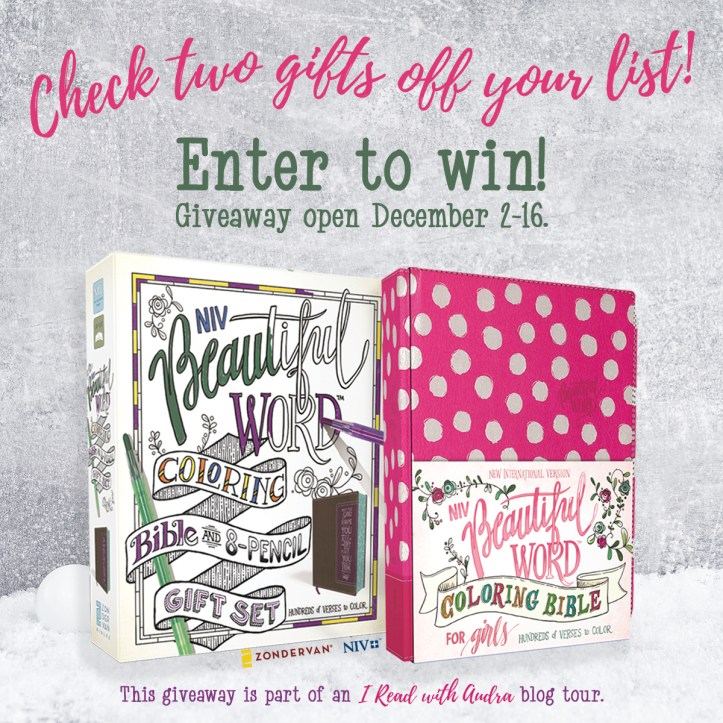 Christmas background. Traditional Christmas decoration with snow