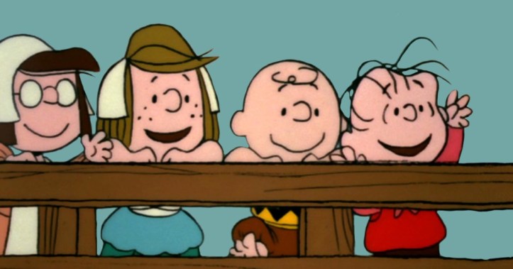 charlie-brown-mayflower-1