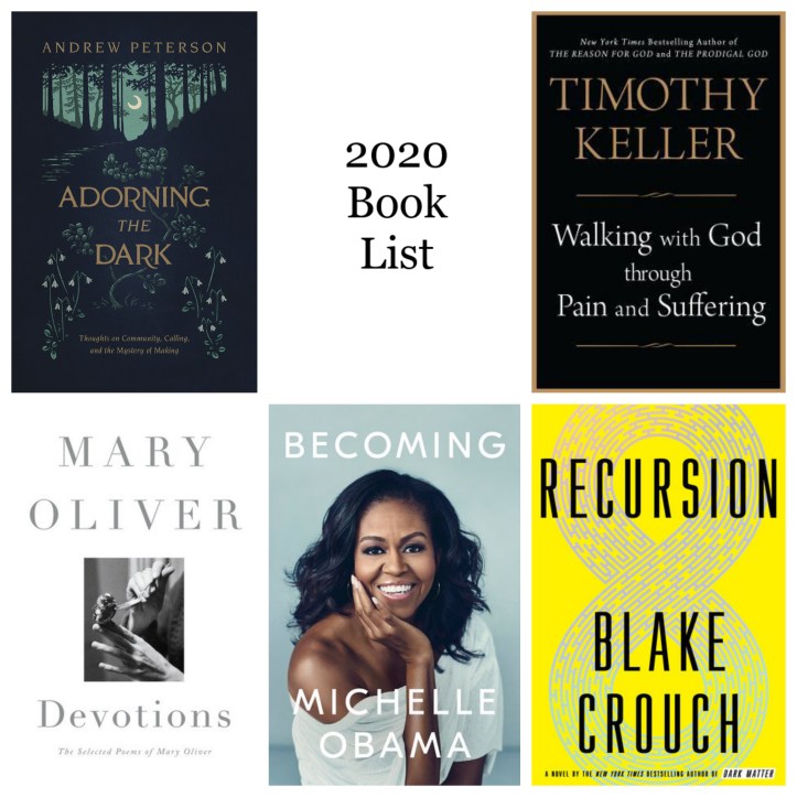 2020 Book List 1.jpg