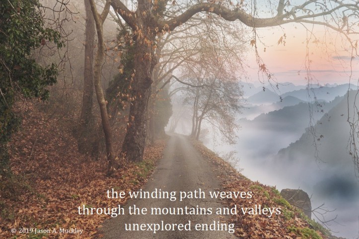 the-unknown-haiku-enriquelopezgarre-pixabay