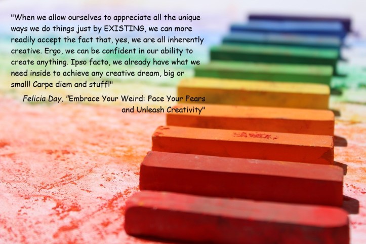 felicia-day-quote-cynthia-liang-pastel-creative-pixabay