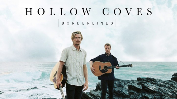 Hollow Coves_Borderlines