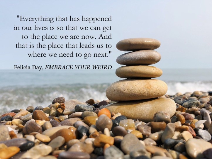 no-regrets-wokandapix-zen-rock-ocean-pixabay