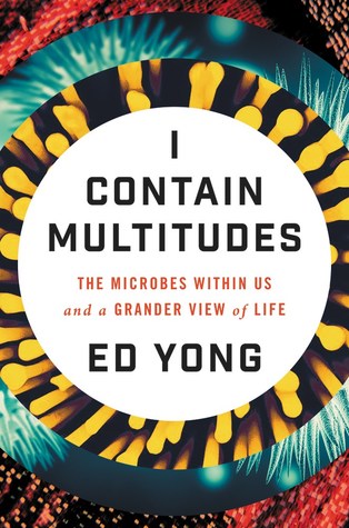 I Contain Multitude_Ed Yong
