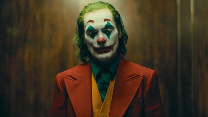 joker_still