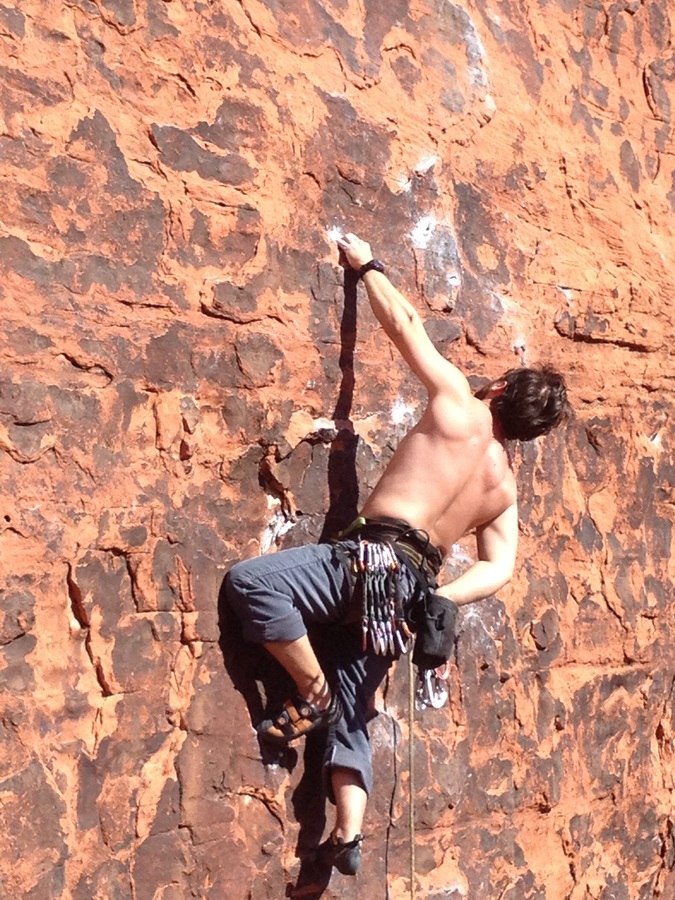 rock-climbing-pxhere