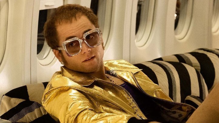 Rocketman_still