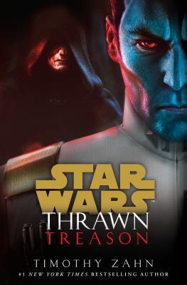 Thrawn_Treason_Timothy Zahn