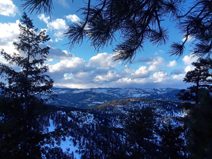 West Side of Flatirons_20-02-09