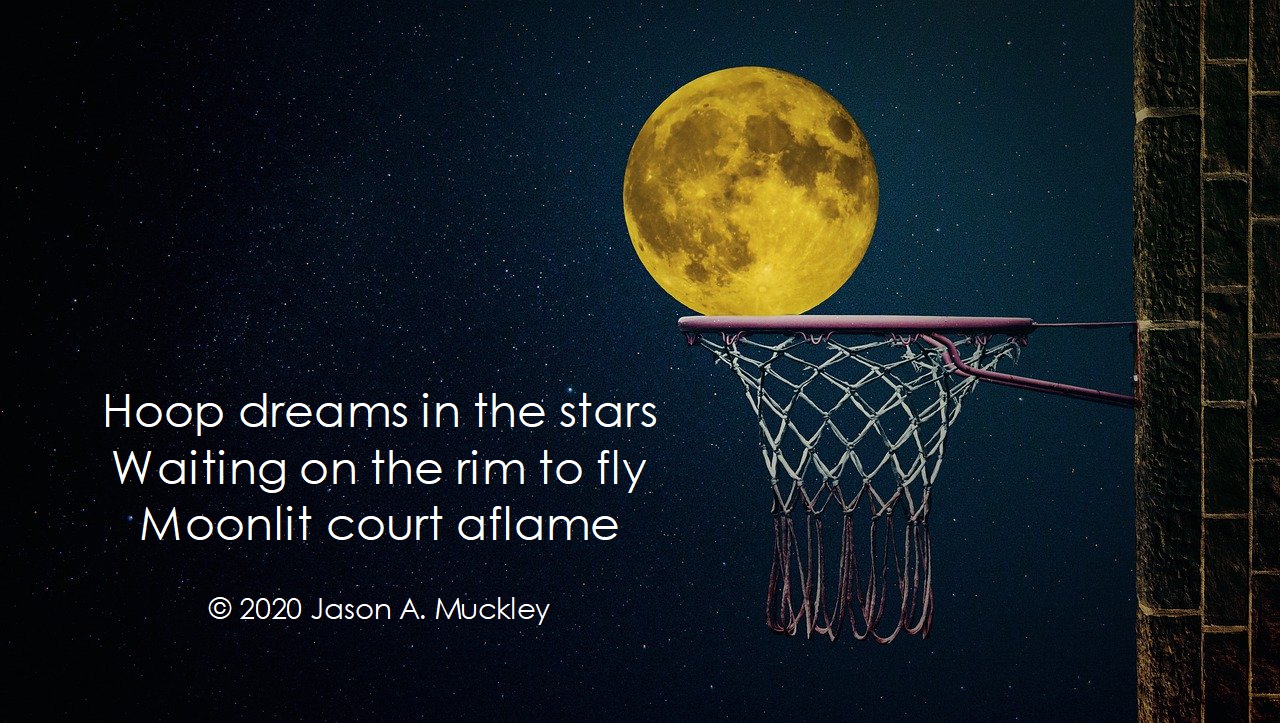 hoop-dreams-haiku-pixabay