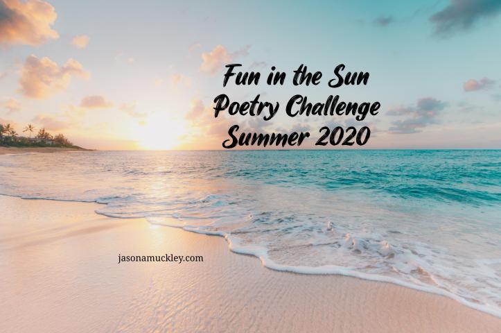 fun-in-the-sun-2020-unsplash