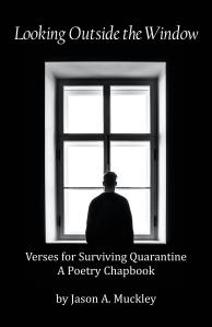 Looking-Outside-the-Window-cover